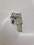 Nockenwellensensor PEUGEOT 508 2.0 HDi 9665443580