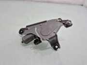 Heckscheibenwischermotor MAZDA 6 Sedan (GH) 2.2 MZR-CD GS1M67450