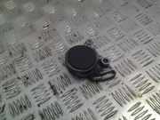 Riemenspanner AUDI A6 Avant (4B5, C5) 1.9 TDI 05826051 F22404103