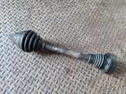 Antriebswelle vorne links VW TOURAN (1T1, 1T2) 1.9 TDI