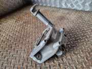 Motorkissen links AUDI A3 (8V1, 8VK) S3 quattro 5Q0199262CS