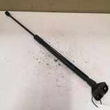 Heckklappe Gasdruckfeder links OPEL ASTRA K 1.6 CDTi 39021480