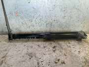 Stoßdämpfer hinten links FORD KUGA III (DFK) 2.5 FHEV LX6118080SBF
