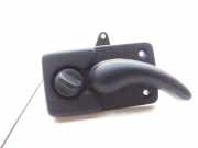 Heckklappengriff Opel Movano Kipper (X70) 7700352