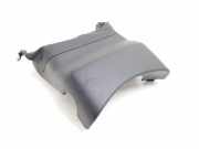 Lenkmechanismus Verkleidung VOLVO V40 Cross Country (526) D2 1284580