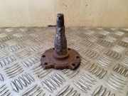 Andere Aufhängungsteile AUDI A6 Avant (4A, C4) 2.5 TDI