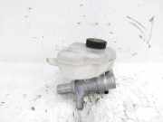 Bremszylinder LAND ROVER RANGE ROVER VELAR (L560) 2.0 D 4x4 03350885651