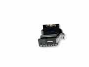 Andere Teile des Innenraums AUDI A6 (4A2, C8) A6 45 TDI Quattro 4K9861736