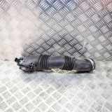 Luftansaugrohr FORD C-MAX II (DXA/CB7, DXA/CEU) 2.0 TDCi AV61-9G832-BA AV61-12B624-BA