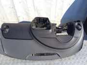 Armaturenbrett SEAT ALTEA (5P1) 1.9 TDI 0710512 0000114281