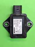 ESP-Sensor AUDI A4 (8E2, B6) 2.0 8E0907637A