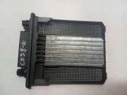 Elektrischer Schulterschulterkühler VOLVO XC60 D4 BG9N18D612AA