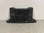 Unterfahrschutz Audi A8 (4D, D2) 4H0813851B