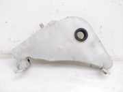 Behälter Scheibenwaschanlage Audi A6 (4G, C7) 4G8955451E