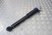 Stoßdämpfer hinten links TOYOTA PRIUS (_W5_) 1.8 Hybrid 48530-80789