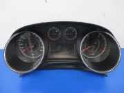Tachometer Fiat Bravo II (198) 51848307