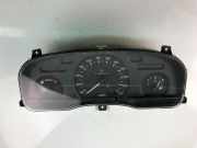 Tachometer Ford Mondeo I (GBP) 95BB10849FB