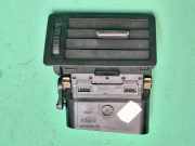 Frischluftgrill FORD KUGA I 2.0 TDCi 3m51r018b08