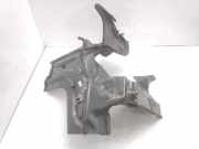 Polster der Motorhaube JAGUAR XJ (X350) 2,7 D