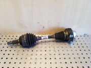 Antriebswelle vorne links VW TOUAREG (7P5) 3.6 V6 FSI 7P0407271B
