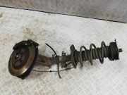 Achsschenkel (ABS) rechts vorne Renault Kadjar (HA, HL)