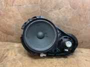 Türlautsprecher vorne links MERCEDES-BENZ SL (R230) 350 (230.467)