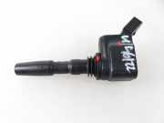 Zündspule VW CC (358) 1.4 TSI 04E905110E