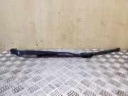 Scheibenwischer vorne