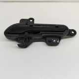 Türaußengriff vorne links TESLA MODEL Y EV Performance All-wheel Drive 1528114-00-D