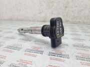 Zündspule Seat Exeo (3R) 07K905715F