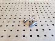 Dichtung für Düsenhalter Audi Q7 (4L) 059216J