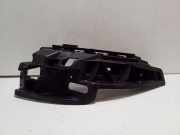 Stoßstangenhalter hinten rechts PORSCHE Taycan Cross Turismo (Y1B) 4 9J0807018