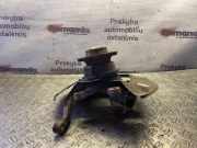 Radnaben vorne links BMW 7 (E38) 728 i, iL