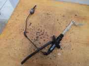 Kupplungspedal Volvo S80 I (184)