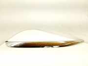 Dachleiste links PEUGEOT 2008 1.2 VTi 9806404877