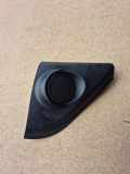 Lautsprecher links vorne Ford Mondeo IV Stufenheck (BA7) 7S7120297A