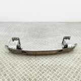 Stoßstangenbalken vorne AUDI A4 (8W2, B9) 35 TFSI Mild Hybrid 8W0807113