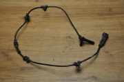 Sensor für ABS rechts hinten Opel Astra K (B16) 39002173