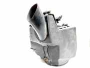 Luftfilterkasten FORD C-MAX II (DXA/CB7, DXA/CEU) 1.6 TDCi AV619C679A