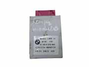 Steuergerät Beleuchtung BMW 5er (E39) 61358375964