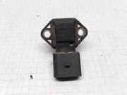 MAP-Sensor VW GOLF IV (1J1) 1.9 TDI 038906051