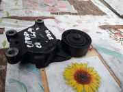 Zahnriemenspanner CITROËN C4 II (B7) 1.6 HDi 90 1F114A829909