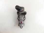 Abgasrückführventil Toyota Avensis Kombi (T25) 2562027090