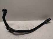 Kühlmittelrohrleitung Opel Combo D Kasten (X12) 55270037