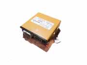 Stellelement für Außenspiegel links Lexus RX 2 (U3) 8943048030