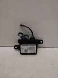 Einparkhilfe PDC Steuergerät OPEL CORSA D 1.4 13470616