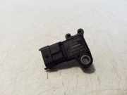 LUFTDRUCKSENSOR OPEL AMPERA EV 150 0261230282