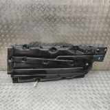 Unterbodenabdeckung links FORD PUMA (J2K, CF7) 1.0 EcoBoost mHEV H1BB-11133-AC