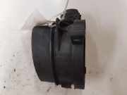 Luftmassenmesser BMW 5er Touring (E39) 0928400468