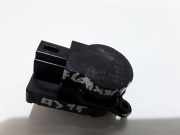 Regelventile für Innenraumheizung FORD C-MAX II (DXA/CB7, DXA/CEU) 2.0 TDCi 410473243